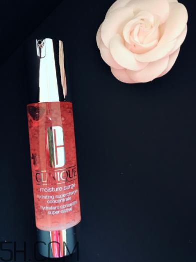 倩碧水磁场凝露适合油皮吗?适合夏天吗? 倩碧水磁场凝露适合油皮吗?适合夏天吗?