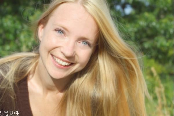 酸奶面膜能美白吗 酸奶自制美白补水面膜大全 酸奶面膜能美白吗 酸奶自制美白补水面膜大全