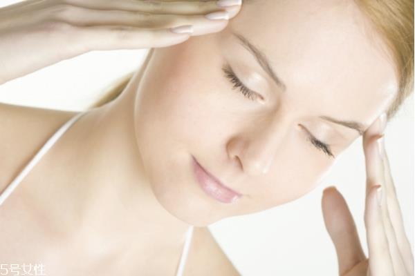 酸奶面膜能美白吗 酸奶自制美白补水面膜大全 酸奶面膜能美白吗 酸奶自制美白补水面膜大全