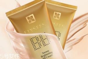 裸妆需要定妆吗?不定妆分分钟妆残 裸妆需要定妆吗?不定妆分分钟妆残