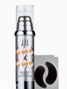 裸妆需要定妆吗?不定妆分分钟妆残 裸妆需要定妆吗?不定妆分分钟妆残