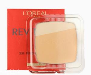 裸妆需要定妆吗?不定妆分分钟妆残 裸妆需要定妆吗?不定妆分分钟妆残