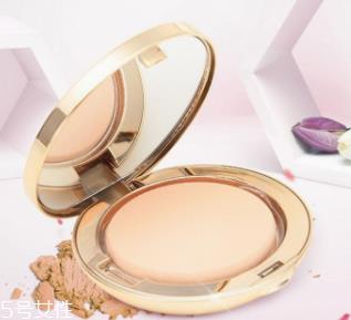 裸妆需要定妆吗?不定妆分分钟妆残 裸妆需要定妆吗?不定妆分分钟妆残