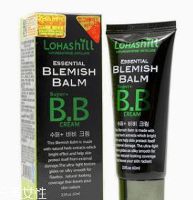 裸妆需要定妆吗?不定妆分分钟妆残 裸妆需要定妆吗?不定妆分分钟妆残