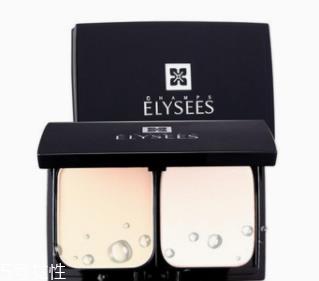 裸妆需要定妆吗?不定妆分分钟妆残 裸妆需要定妆吗?不定妆分分钟妆残