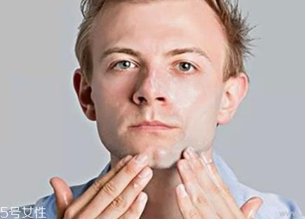 高端男士护肤品排行榜 男士护肤品牌 高端男士护肤品排行榜 男士护肤品牌