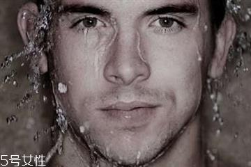 高端男士护肤品排行榜 男士护肤品牌 高端男士护肤品排行榜 男士护肤品牌