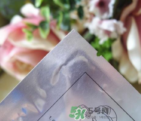 资生堂新透白面膜怎么样？资生堂新透白面膜好用吗功效