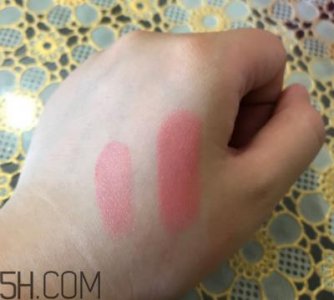 ​Opera口红秋冬色号推荐_Opera口红哪款适合秋冬