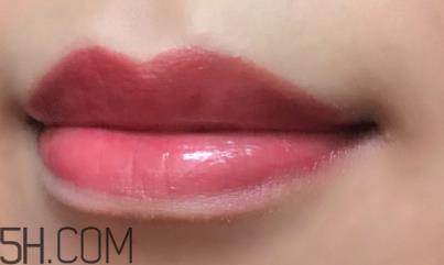 Opera口红秋冬色号推荐_Opera口红哪款适合秋冬