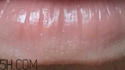 Opera口红秋冬色号推荐_Opera口红哪款适合秋冬