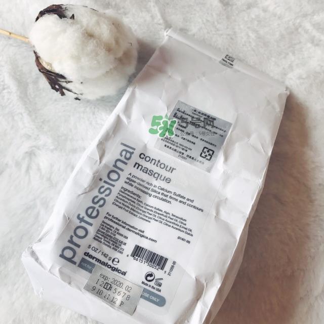 去鸡皮肤产品怎么选择 去鸡皮肤产品使用步骤 去鸡皮肤产品怎么选择 去鸡皮肤产品使用步骤