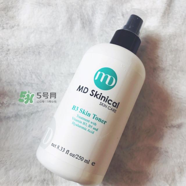 去鸡皮肤产品怎么选择 去鸡皮肤产品使用步骤 去鸡皮肤产品怎么选择 去鸡皮肤产品使用步骤