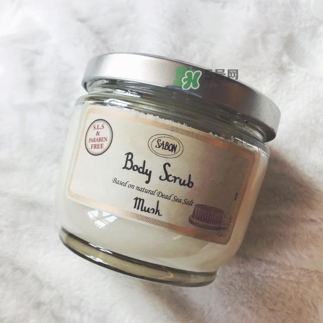 去鸡皮肤产品怎么选择 去鸡皮肤产品使用步骤 去鸡皮肤产品怎么选择 去鸡皮肤产品使用步骤