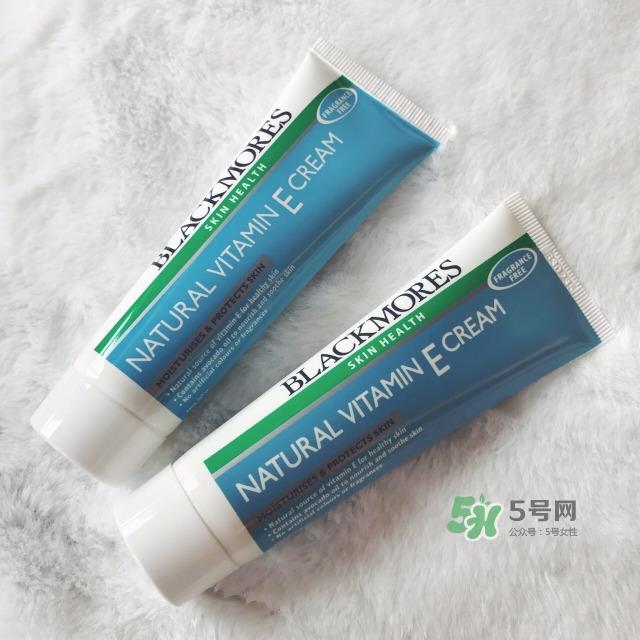 去鸡皮肤产品怎么选择 去鸡皮肤产品使用步骤 去鸡皮肤产品怎么选择 去鸡皮肤产品使用步骤