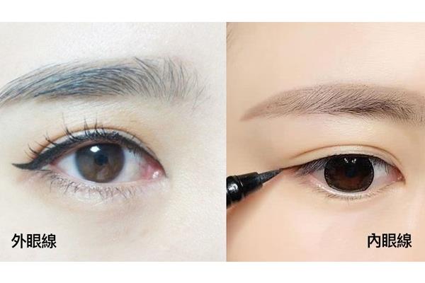 内双泡泡眼怎么化妆 5个化妆秘诀创造深邃眼神 内双泡泡眼怎么化妆 5个化妆秘诀创造深邃眼神