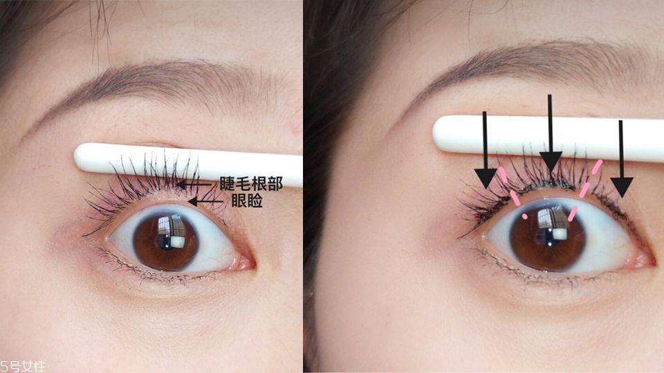 内双泡泡眼怎么化妆 5个化妆秘诀创造深邃眼神 内双泡泡眼怎么化妆 5个化妆秘诀创造深邃眼神