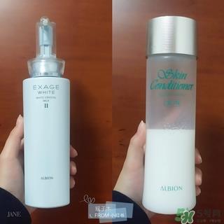 奥尔滨乳液怎么打开?奥尔滨渗透乳怎么开瓶? 奥尔滨乳液怎么打开?奥尔滨渗透乳怎么开瓶?