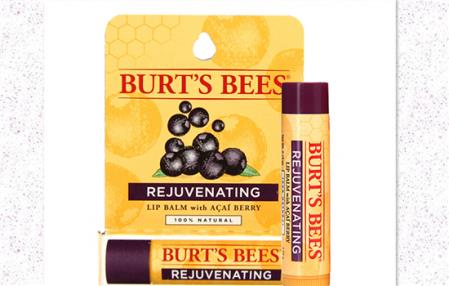 小蜜蜂唇膏生产日期怎么看 小蜜蜂唇膏保质期多久 小蜜蜂唇膏生产日期怎么看 小蜜蜂唇膏保质期多久