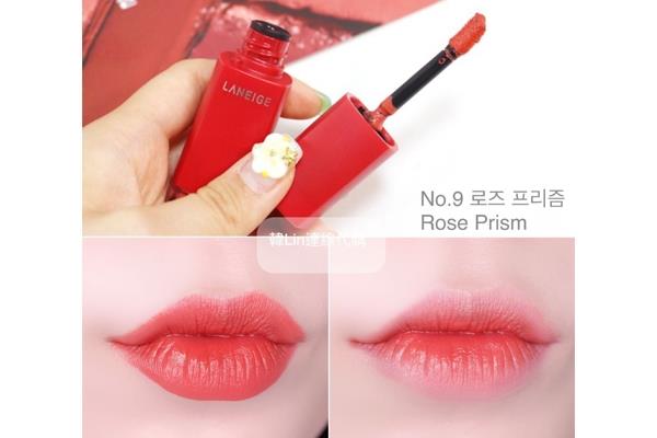 无花果色口红哪个牌子好 5款无花果色口红推荐 无花果色口红哪个牌子好 5款无花果色口红推荐