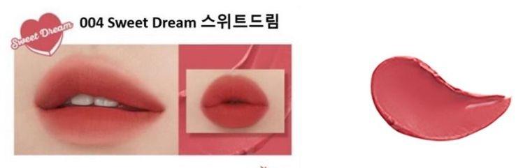 无花果色口红哪个牌子好 5款无花果色口红推荐 无花果色口红哪个牌子好 5款无花果色口红推荐