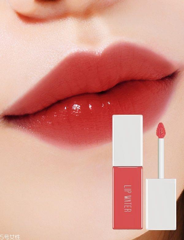 无花果色口红哪个牌子好 5款无花果色口红推荐 无花果色口红哪个牌子好 5款无花果色口红推荐