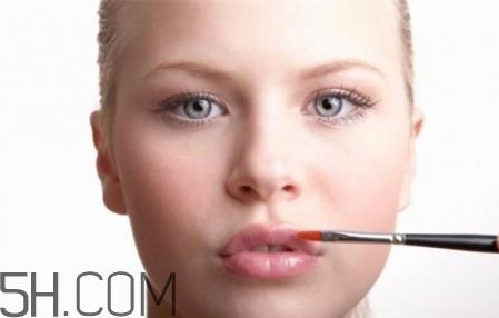 澳洲木瓜膏能当唇膏吗 澳洲木瓜膏怎么用