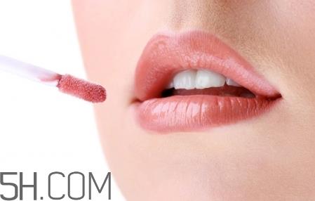 澳洲木瓜膏能当唇膏吗 澳洲木瓜膏怎么用