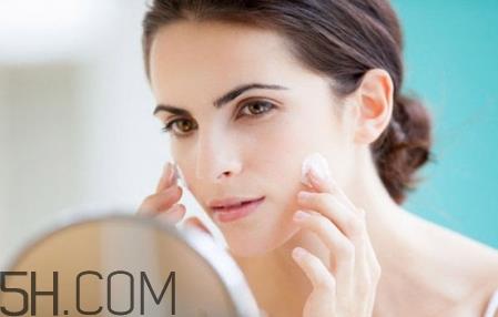 澳洲木瓜膏能当唇膏吗 澳洲木瓜膏怎么用