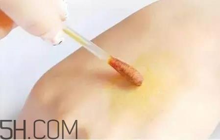 澳洲木瓜膏能当唇膏吗 澳洲木瓜膏怎么用