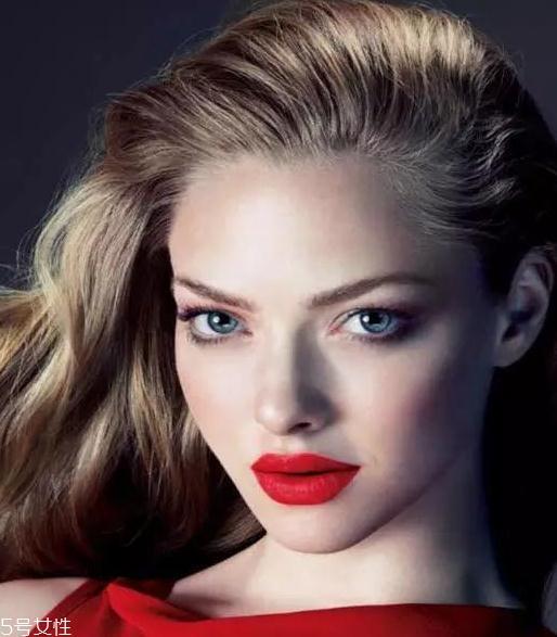 不掉色口红怎么洗掉 不掉色口红好吗