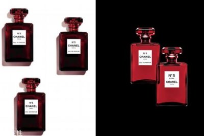 ​香水买什么牌子好 话题超高香水盘点