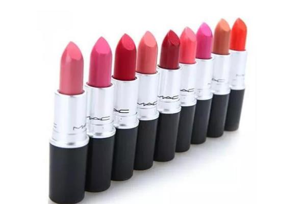 口红雾面哑光什么意思 口红雾面和哑光的效果