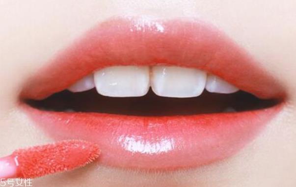 口红雾面哑光什么意思 口红雾面和哑光的效果