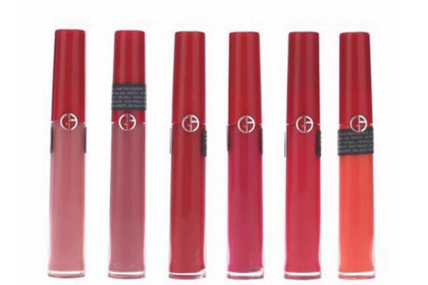 口红雾面哑光什么意思 口红雾面和哑光的效果