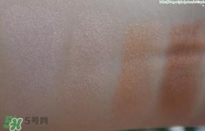 bh cosmetics眼影多少钱?bh cosmetics眼影专柜价格 bh cosmetics眼影多少钱?bh cosmetics眼影专柜价格