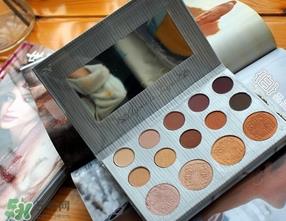 bh cosmetics眼影多少钱?bh cosmetics眼影专柜价格 bh cosmetics眼影多少钱?bh cosmetics眼影专柜价格