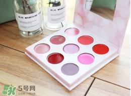 bh cosmetics眼影多少钱?bh cosmetics眼影专柜价格 bh cosmetics眼影多少钱?bh cosmetics眼影专柜价格