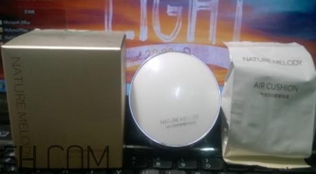 自然旋律隔离霜好用吗?自然旋律隔离霜安全吗? 自然旋律隔离霜好用吗?自然旋律隔离霜安全吗?