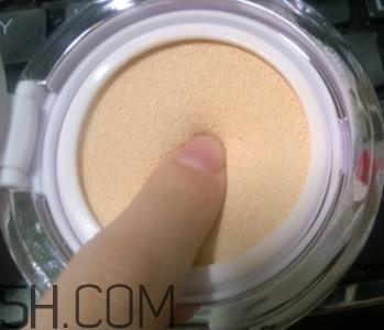 自然旋律隔离霜好用吗?自然旋律隔离霜安全吗? 自然旋律隔离霜好用吗?自然旋律隔离霜安全吗?