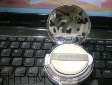 自然旋律隔离霜好用吗?自然旋律隔离霜安全吗? 自然旋律隔离霜好用吗?自然旋律隔离霜安全吗?