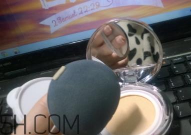 自然旋律隔离霜好用吗?自然旋律隔离霜安全吗? 自然旋律隔离霜好用吗?自然旋律隔离霜安全吗?