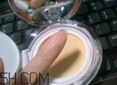 自然旋律隔离霜好用吗?自然旋律隔离霜安全吗? 自然旋律隔离霜好用吗?自然旋律隔离霜安全吗?