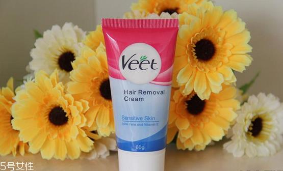 薇婷脱毛膏有副作用吗 使用薇婷脱毛膏的禁忌 薇婷脱毛膏有副作用吗 使用薇婷脱毛膏的禁忌