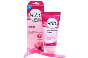 薇婷脱毛膏有副作用吗 使用薇婷脱毛膏的禁忌 薇婷脱毛膏有副作用吗 使用薇婷脱毛膏的禁忌