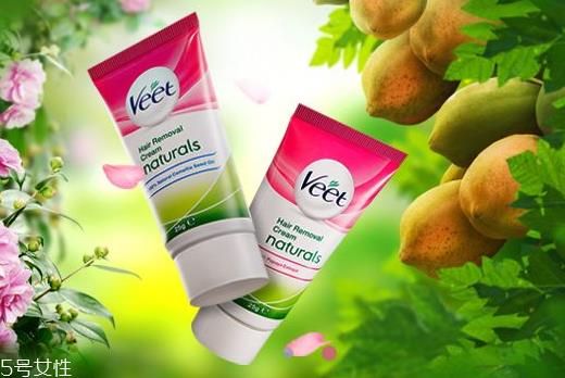 薇婷脱毛膏有副作用吗 使用薇婷脱毛膏的禁忌 薇婷脱毛膏有副作用吗 使用薇婷脱毛膏的禁忌