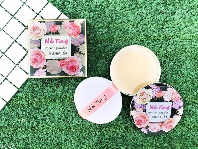 晚安粉哪个牌子好用 无需卸妆的夜间定妆神器 晚安粉哪个牌子好用 无需卸妆的夜间定妆神器