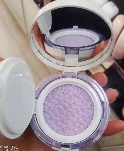 兰芝隔离气垫好不好 兰芝气垫隔离遮瑕好吗 兰芝隔离气垫好不好 兰芝气垫隔离遮瑕好吗