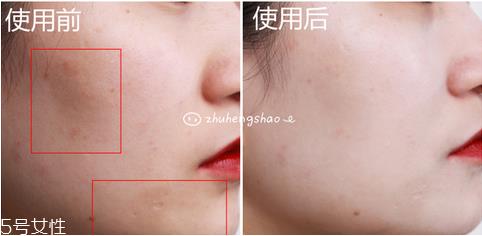 兰芝隔离气垫好不好 兰芝气垫隔离遮瑕好吗 兰芝隔离气垫好不好 兰芝气垫隔离遮瑕好吗