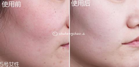 兰芝隔离气垫好不好 兰芝气垫隔离遮瑕好吗 兰芝隔离气垫好不好 兰芝气垫隔离遮瑕好吗